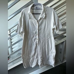 Princess Polly Onesie